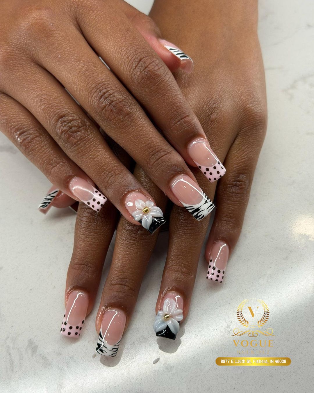 nail ideas_may 2026
